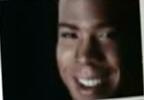 %E5%9B%BE4.png