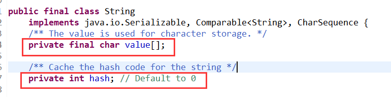 image_1cl682ccb1ujnsltg0u1o3k10f9m.png-19.9kB