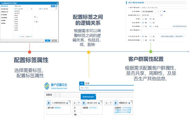 ff408ef2cf4ef1aceb34ab9f998a80c9.png