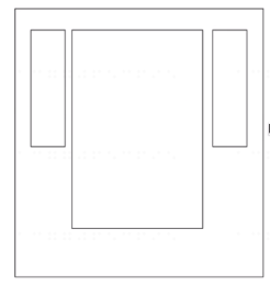 clipboard.png