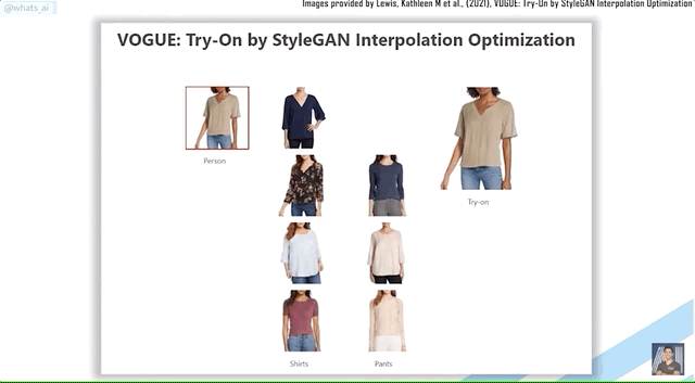 16d9f04962c199b2dfdb1732068cfe8a.gif