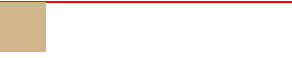 896144-20161120150918826-345002360.png