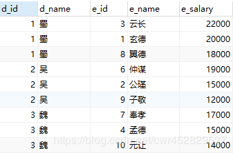 9011410bf1f37ab52f061e31be29a956.png