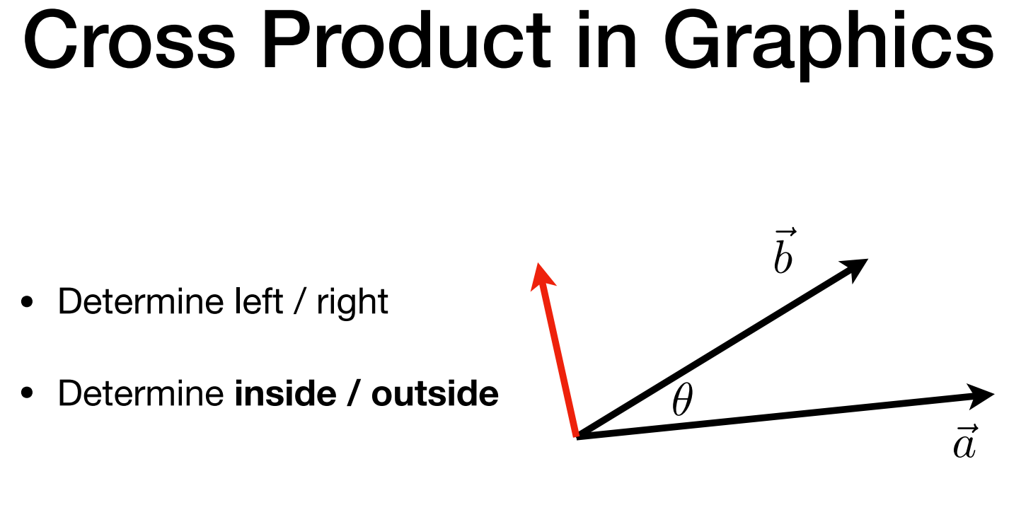 image-20240416182340467