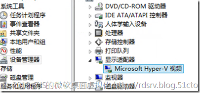 clip_image006
