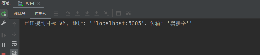 image-20221013165511653