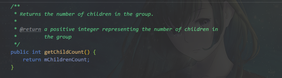 TIM截图20190404170515.png