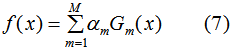 640?wx_fmt=png