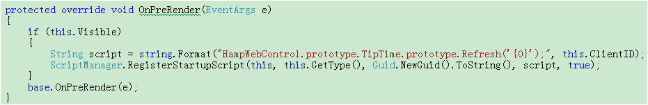 2011041517270820.png