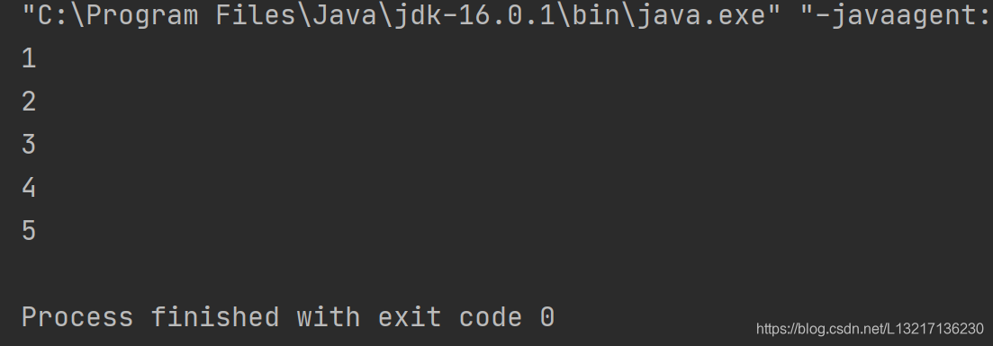 break，continue和system.exit(0)的区别_switch里用system.exit(0)-CSDN博客