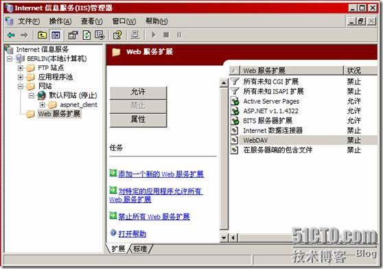 clip_p_w_picpath008