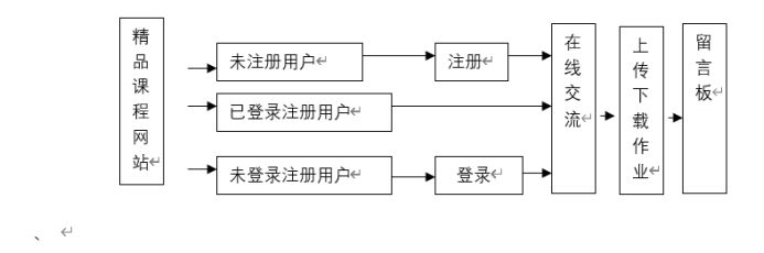 3c71e71c82112f3432912f18d54cbbe6.jpeg