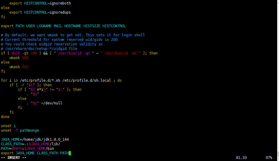 image-20210729002721205