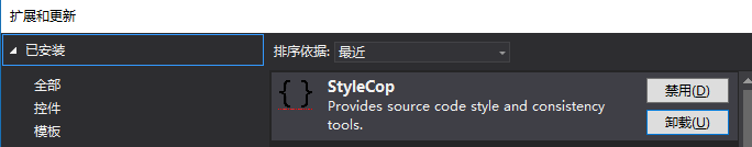 558945-20190214172859768-158497890.png