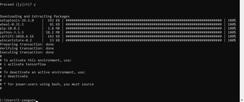 1192699-20180705094746559-915102312.png
