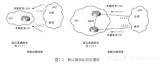 e4dc12edb46964cab5a65f022577520ab0aeb9e2