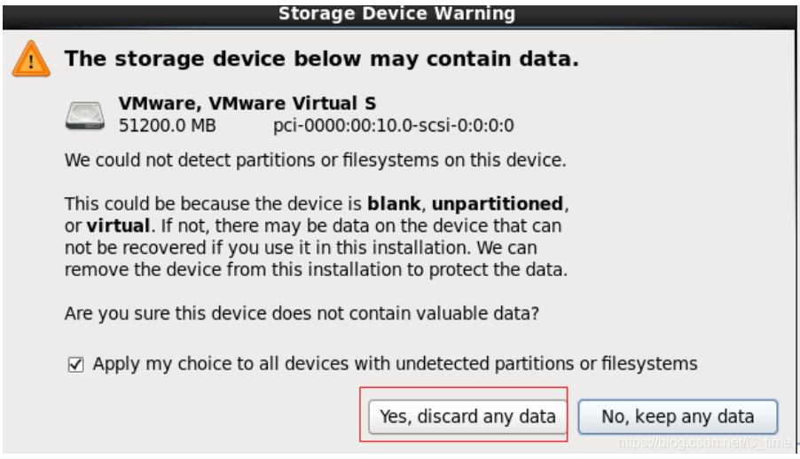 [外链图片转存失败(img-1QLKVu8v-1566903949777)(图片23.png)]