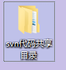 image_1cn41q44jt5h1q311hhlbp21gp3a0.png-5.9kB