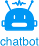 ns4_chatbot.png