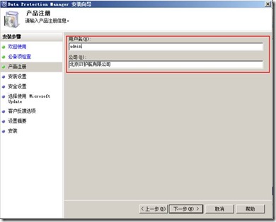 clip_image026