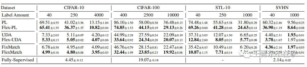 71a4001859bf4aaf59955406fe295bdb.png