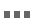 547a70bf8ad8be913b43644b358f1c6a.gif