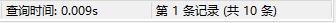 900fee163dbd8d672a28fb3eb50abf7f.png