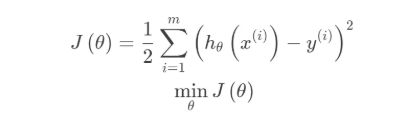 3408340d0e367f7205a318006a132253.png