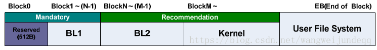 A_UY7gwCc236.png