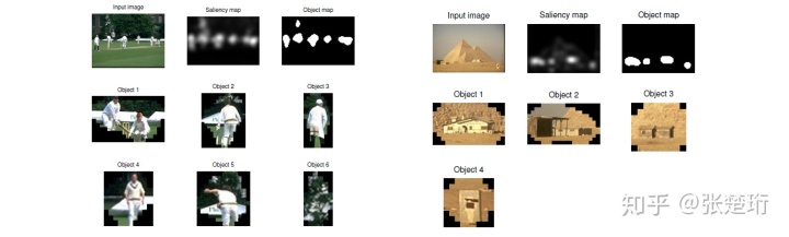 fb2d05a6485b877f7b8b242d8c1cee0d.png