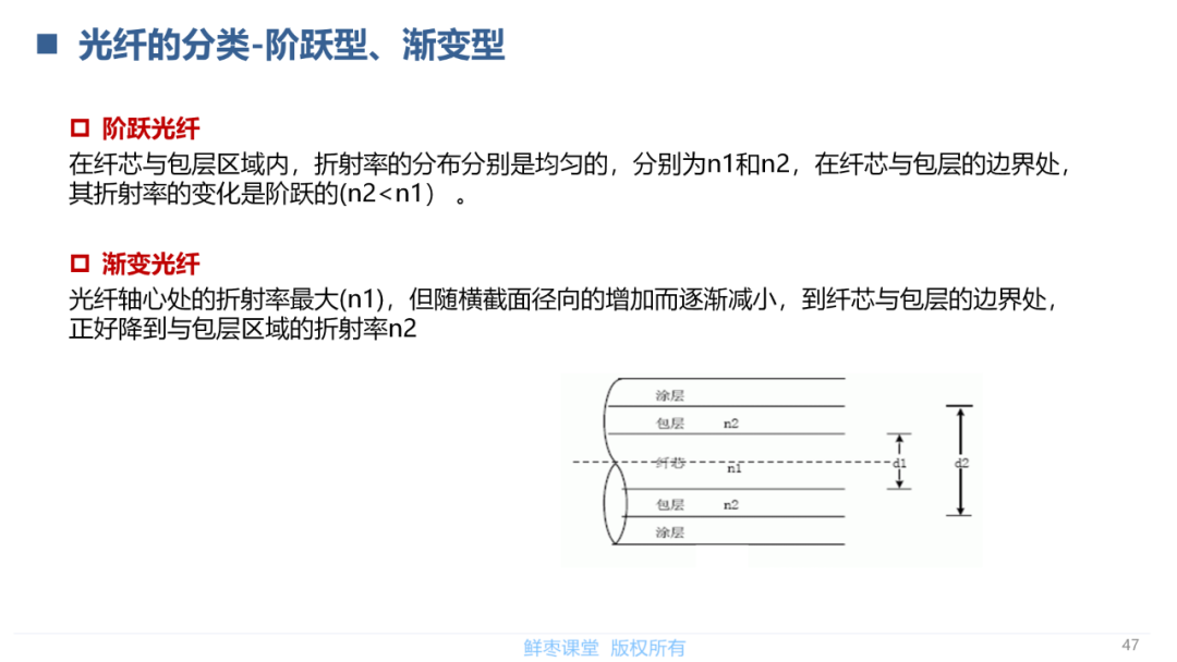 e74f1a186a8d3162d0b342ca9e9dc5c0.png