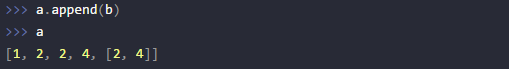 53c803d65a5cc03126ee93e69d2f67a5.png