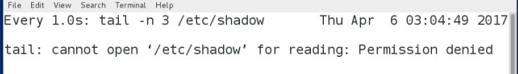 wKiom1jnto7TiHBcAABwrO8lS8s767.png
