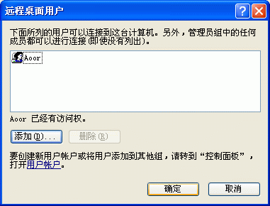7ebbe8fee3d472345d600821.jpg