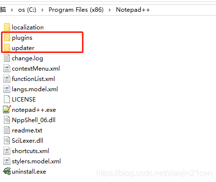 在这里插入图片描述