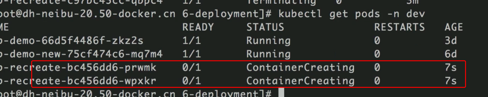 image-20200126102910689