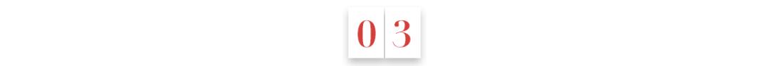 b412cdf242cf2008cb766fd4d2bfe31f.png