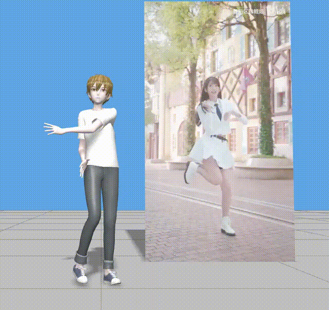 237328b9553e2a2264f1d171da68081a.gif