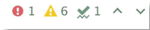 img/498711_1_En_6_Fig17_HTML.jpg
