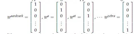 1531909-9165331d9ade887f.png