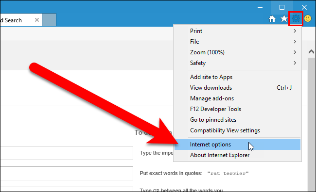 10_ie_selecting_internet_options