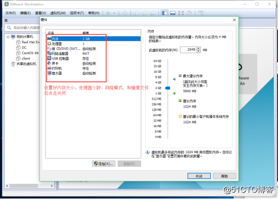 win 2008 r2