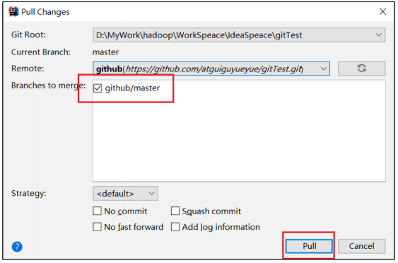 image-20211221151052919