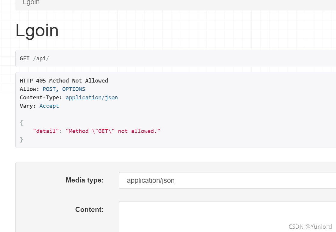 Python+微信小程序开发（六）双向绑定和前后端通信_python和小程序通信-CSDN博客