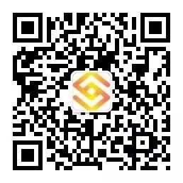 qrcode_for_gh_aa4fae08ee16_258.jpg 640?wx_fmt=jpeg