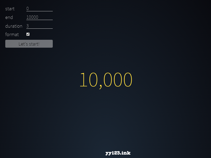 1629813985.png