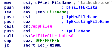 640?wx_fmt=png&tp=webp&wxfrom=5&wx_lazy=