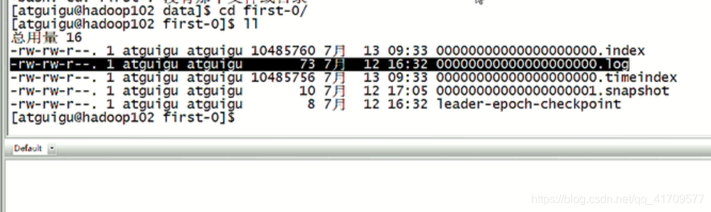 在这里插入图片描述